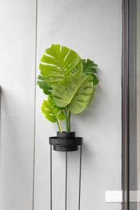 Estancia de lujo en Miraflores Entre Marriott y Pullman