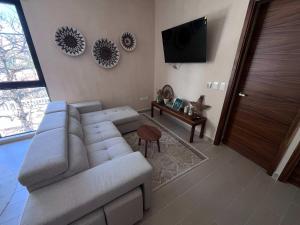 Playa Paradise w Rooftop Infinity Pools near Beach