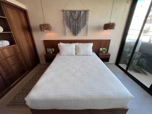 Playa Paradise w Rooftop Infinity Pools near Beach