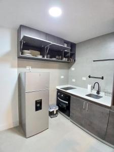 Retrato Urbano Ezeiza G&A Rent