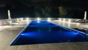 Retrato Urbano Ezeiza G&A Rent