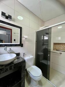 Casa pra você na COP 30