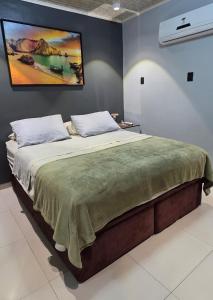 Casa pra você na COP 30