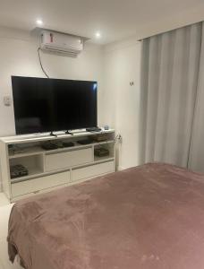 5 bedroom apartment - COP 30