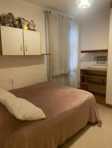 5 bedroom apartment - COP 30