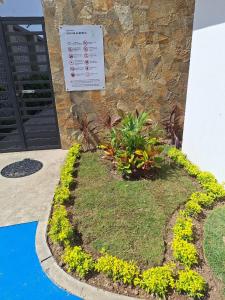 Apartamento con picina en zona hotelera