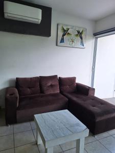 Apartamento con picina en zona hotelera