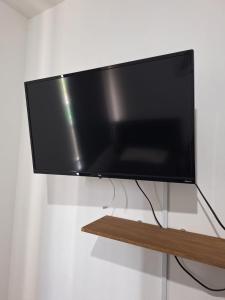 Apartamento con picina en zona hotelera