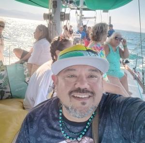 Urban Hipster MicroSpace PrivateBathDeck Fishtown