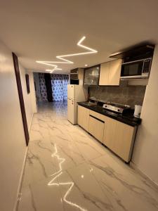 Amer Group Sokhna - عطلة أحلامك