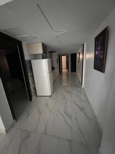 Amer Group Sokhna - عطلة أحلامك