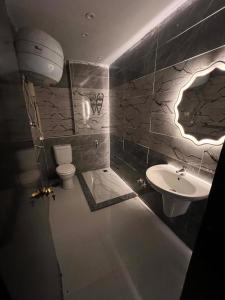 Amer Group Sokhna - عطلة أحلامك