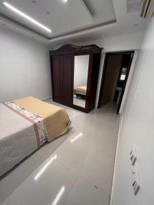 Amer Group Sokhna - عطلة أحلامك