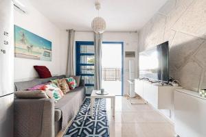 Duplex Poolside Playa del Ingles