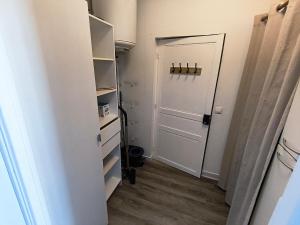 Studio Cozy Centre