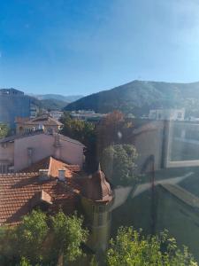 AlHana Panoramic Studio - Top Center, Blagoevgrad