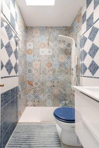 Duplex Poolside Playa del Ingles