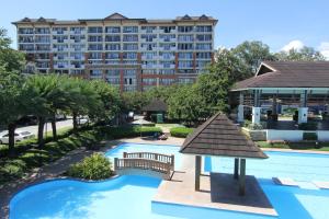 Apartment in Cebu City