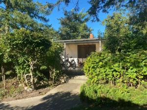 Haffidylle Familie Bress