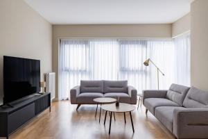 Limaks Diamond Residences
