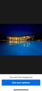 Vida Vidante - Ubytování bez kategorie ve městě Nuevo Vallarta