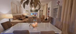 Apartamento Romero Valencia