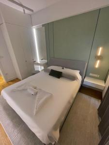 Limaks Diamond Residences