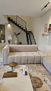 اكواخ ساوثرنز