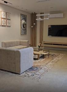 اكواخ ساوثرنز