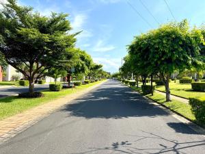 VILLA MORÁN, a Dream Home Sonsonate