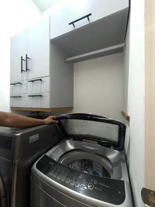 VILLA MORÁN, a Dream Home Sonsonate