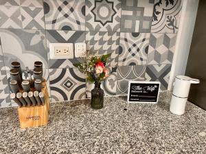 VILLA MORÁN, a Dream Home Sonsonate