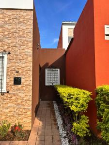 VILLA MORÁN, a Dream Home Sonsonate