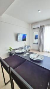 ApartStudios cerca de Ezeiza AGC