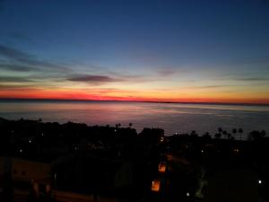 Maclo Fantastic Panoramic Views