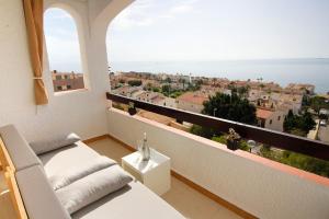 Maclo Fantastic Panoramic Views