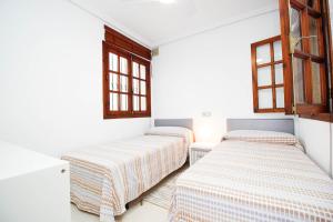 Maclo Fantastic Panoramic Views