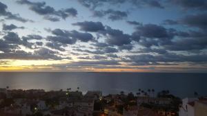 Maclo Fantastic Panoramic Views