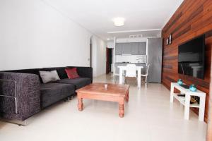 Maclo Fantastic Panoramic Views