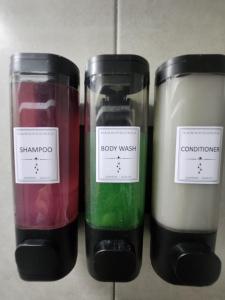 Vila Rock Hostel - próx Allianz Parque, Vila Madalena, Av Paulista, Hospital das Clínicas, PUC