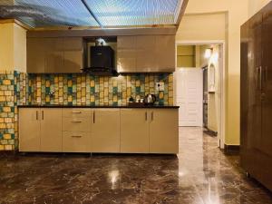 Home Stay Haldwani - Ubytování bez kategorie ve městě Haldwāni