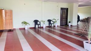 Home Stay Haldwani