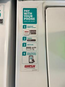 Modern & Cozy Apartment near The Galleria