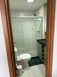 Porto de galinha Muro alto Mana Beach Experience 320B