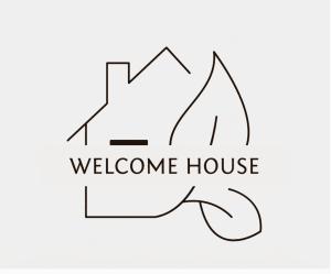 Welcome House