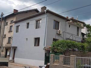 Guest House MARAVILA