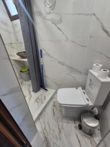 Guest House MARAVILA