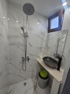 Guest House MARAVILA