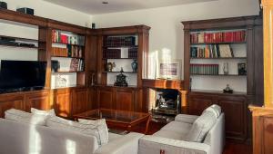 Poerio by Wynwood House