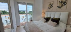 Apartamento Romero Valencia